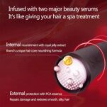 71n6CQduXuL._AC_SL1500_