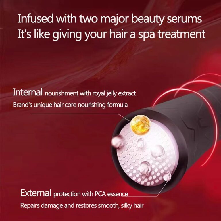 71n6CQduXuL._AC_SL1500_ 71n6CQduXuL._AC_SL1500_