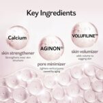 71npCNGtXLL._SL1500_