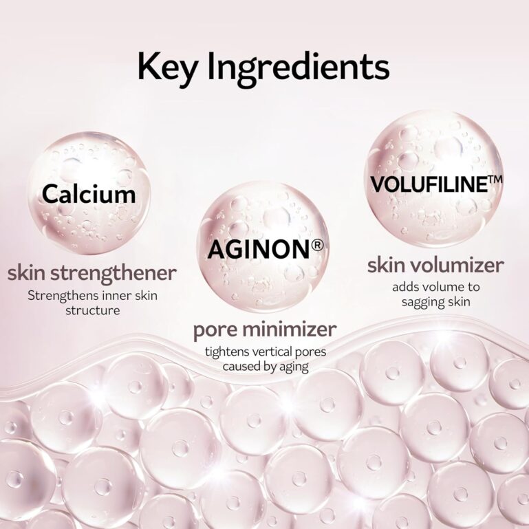 71npCNGtXLL._SL1500_ 71npCNGtXLL._SL1500_