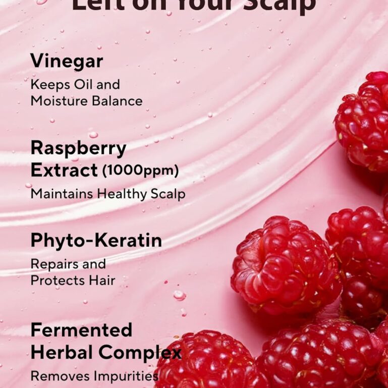 71otbMChHBL._AC_SL1500_ 71otbMChHBL._AC_SL1500_