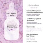 71puJNSJ+BL._AC_SL1500_