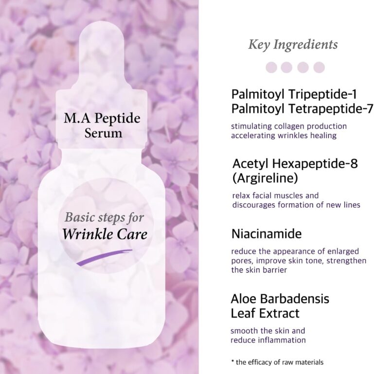 71puJNSJ+BL._AC_SL1500_