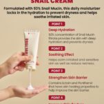 71sSfhlCaLL._AC_SL1500_