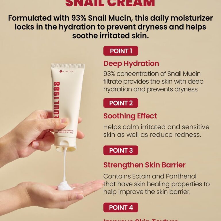 71sSfhlCaLL._AC_SL1500_ 71sSfhlCaLL._AC_SL1500_