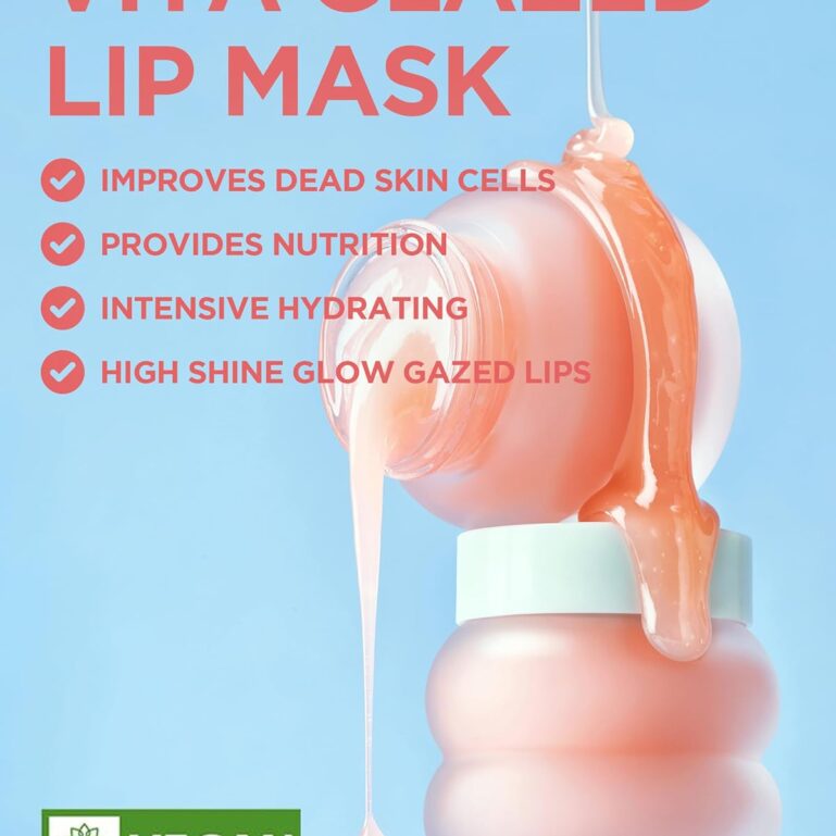 71shAIb-pvL._AC_SL1500_