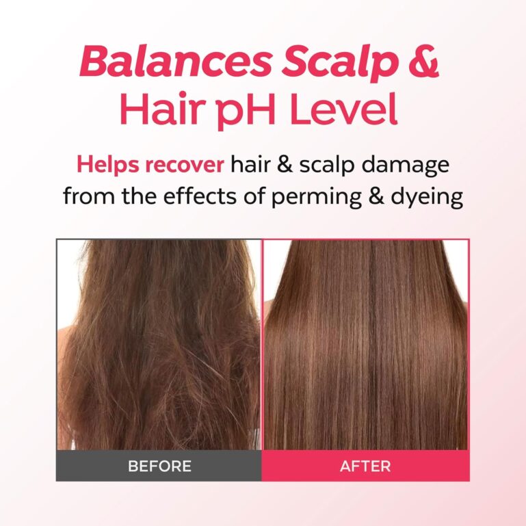 71sxbt-sz+L._AC_SL1500_ 71sxbt-sz+L._AC_SL1500_