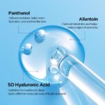 71tGprVkx1L._AC_SL1500_