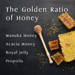 71tgRDMVEZL._SL1000_