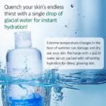 71twCbn1XcL._SL1000_