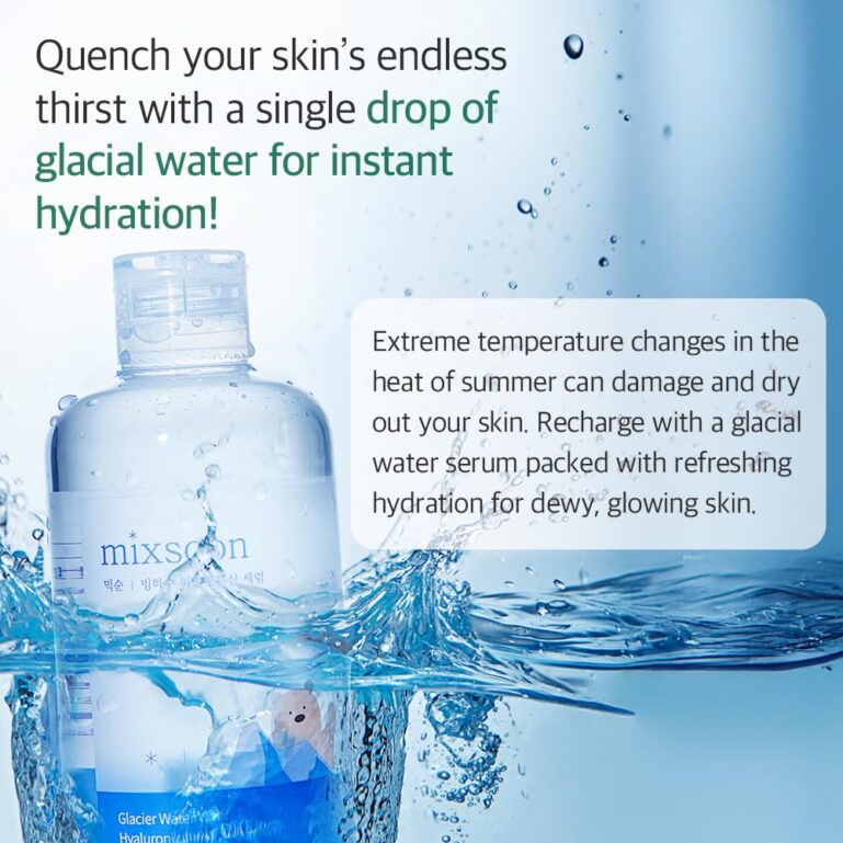 71twCbn1XcL._SL1000_