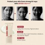 71uLSdb031L._SL1500_