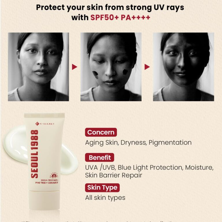 71uLSdb031L._SL1500_ 71uLSdb031L._SL1500_