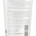 71uTyssrfYL._AC_SL1500_