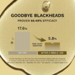 71vkbzzOYuL._AC_SL1000_