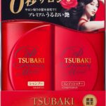 71wCeVKA9tL._AC_SL1500_