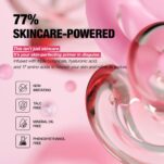 71wELN+r0WL._AC_SL1500_