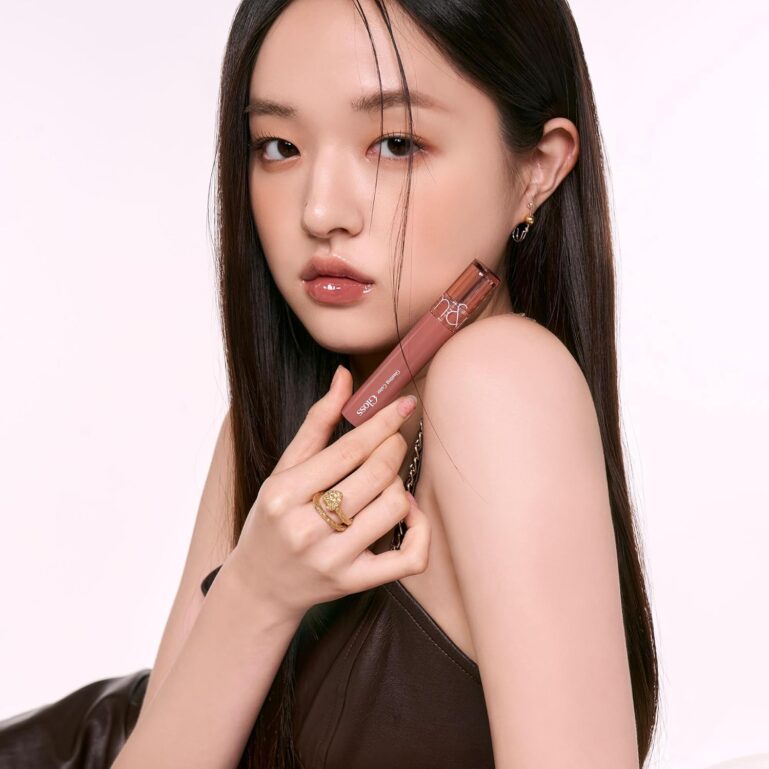 71wZN4yeJDL._SL1500_