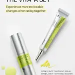 71wnQuMKpbL._AC_SL1500