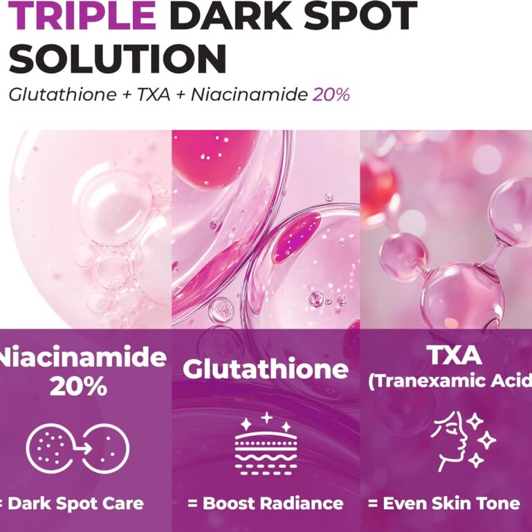 71xxHGU8L8L._AC_SL1500_