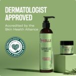 71y3fJsNpGL._AC_SL1500_