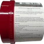 71zzTM+MA9L._AC_SL1500_