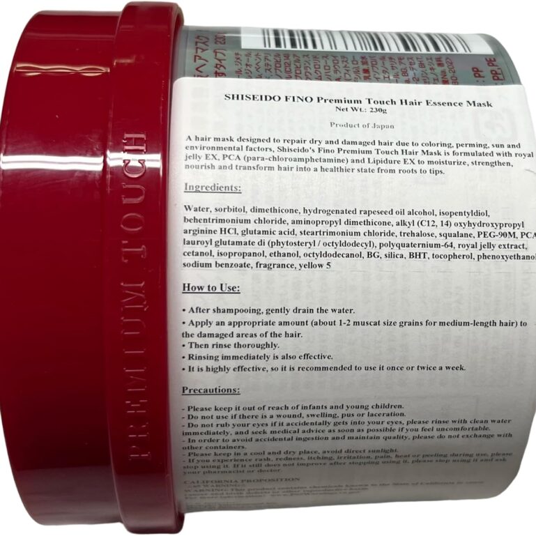 71zzTM+MA9L._AC_SL1500_