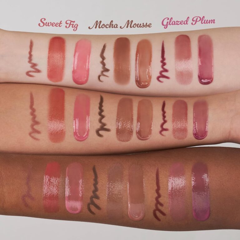 8110N0+y2YL._SL1500_ 8110N0+y2YL._SL1500_