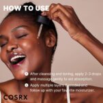 811mT-xq6vL._AC_SL1500_