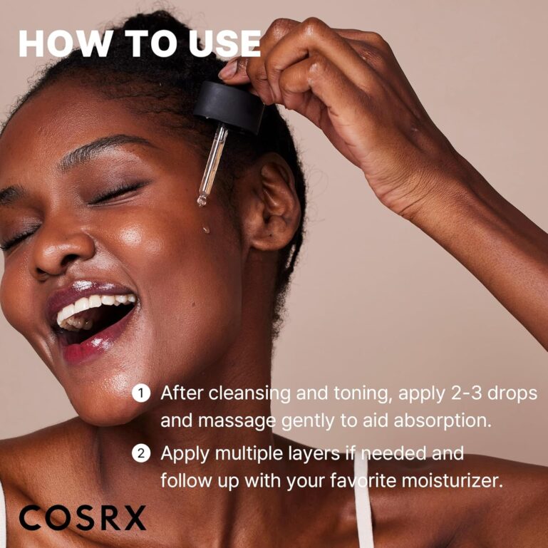 811mT-xq6vL._AC_SL1500_ 811mT-xq6vL._AC_SL1500_