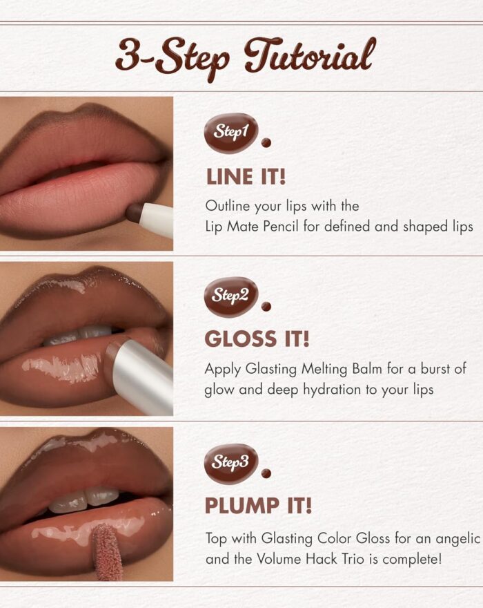 812wy39r3JL._SL1500_