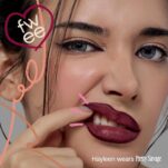 813CPPCVUGL._SL1500_