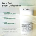 815S2XU9stL._AC_SL1500_