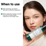 816UhUmDGfL._SL1500_