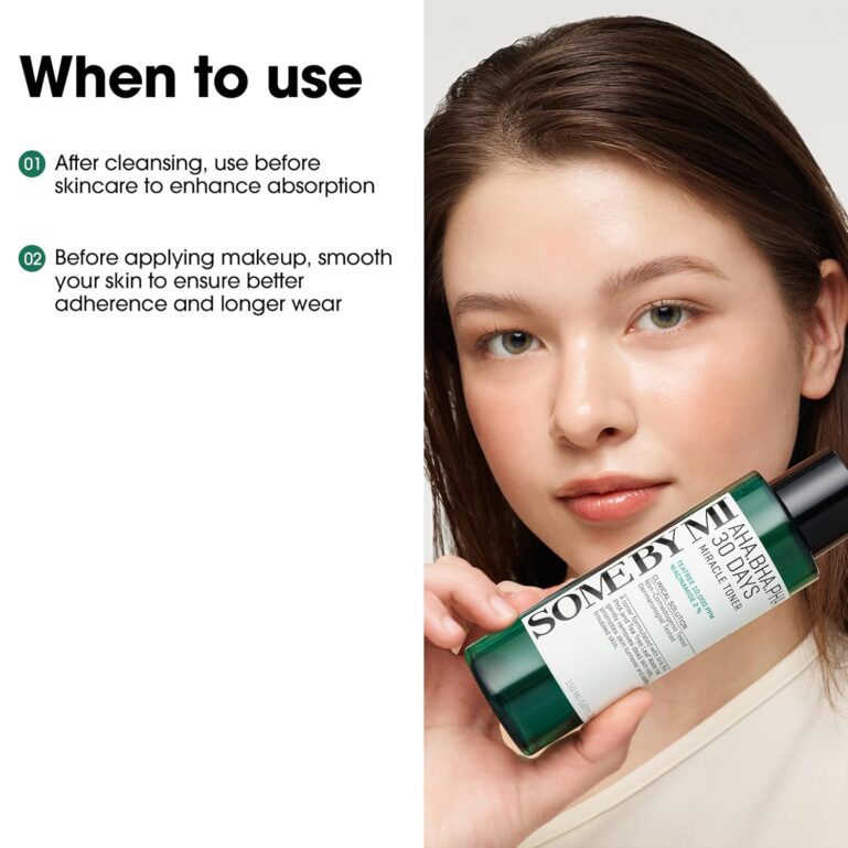 816UhUmDGfL._SL1500_ 816UhUmDGfL._SL1500_