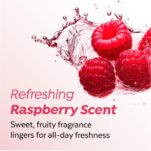 81+9rQvggGL._AC_SL1500_