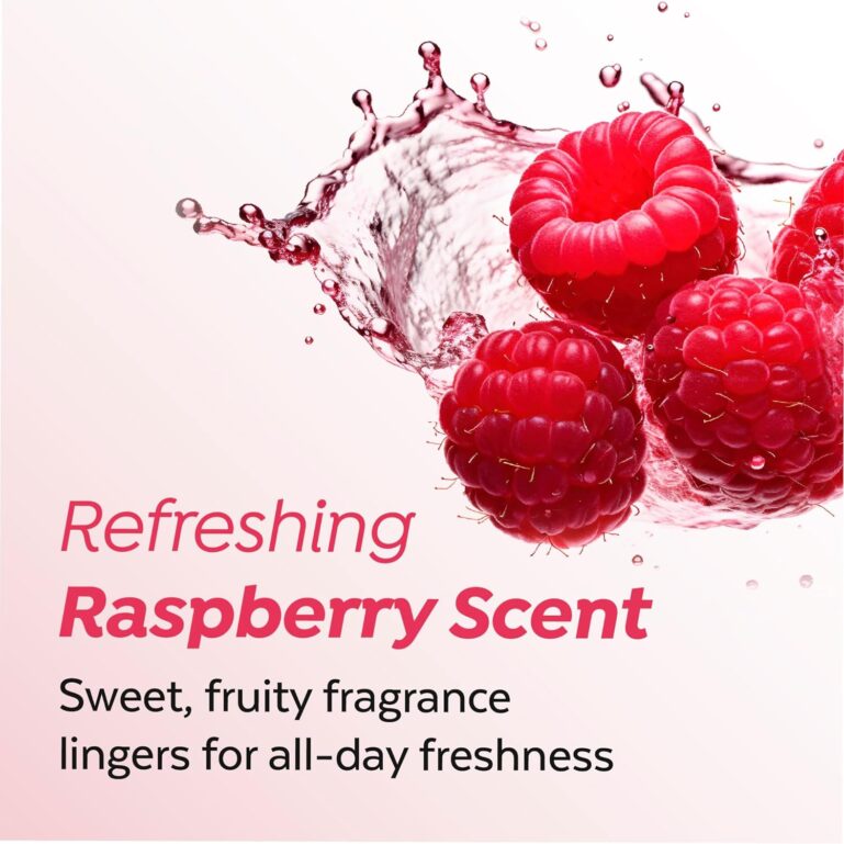 81+9rQvggGL._AC_SL1500_ 81+9rQvggGL._AC_SL1500_