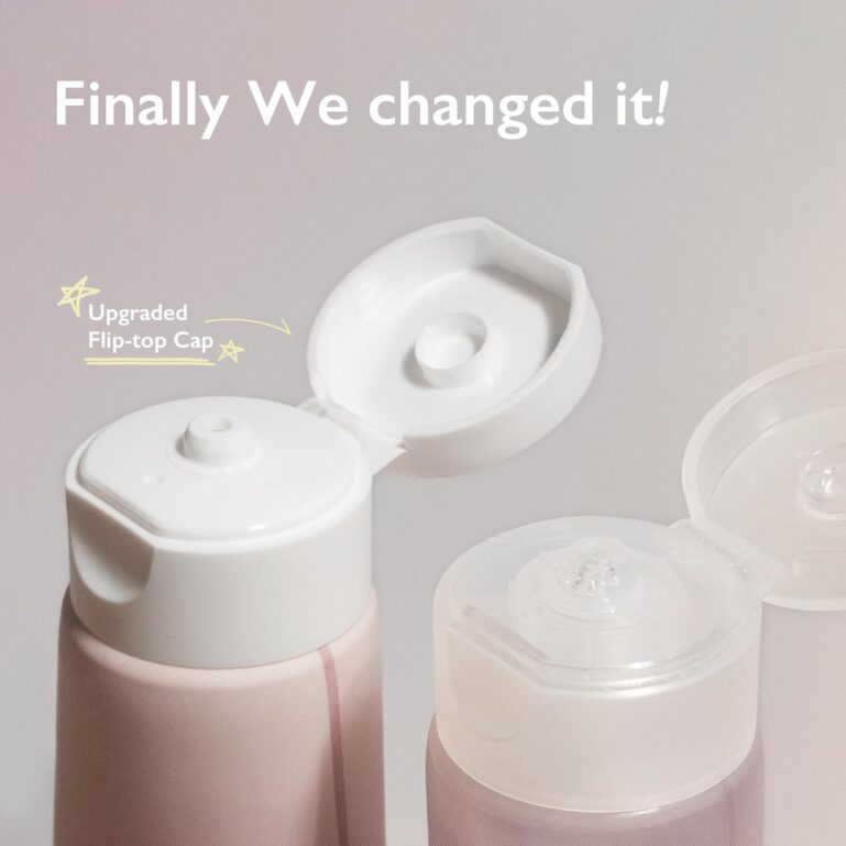 81Ch6nneYpL._AC_SL1500_