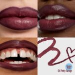 81NJb97-oOL._SL1500_