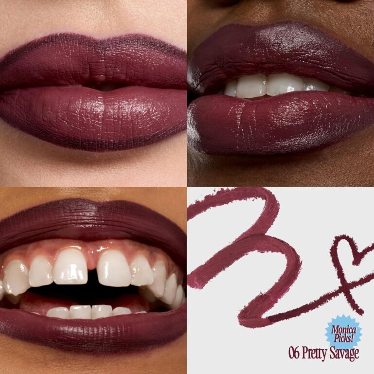 81NJb97-oOL._SL1500_