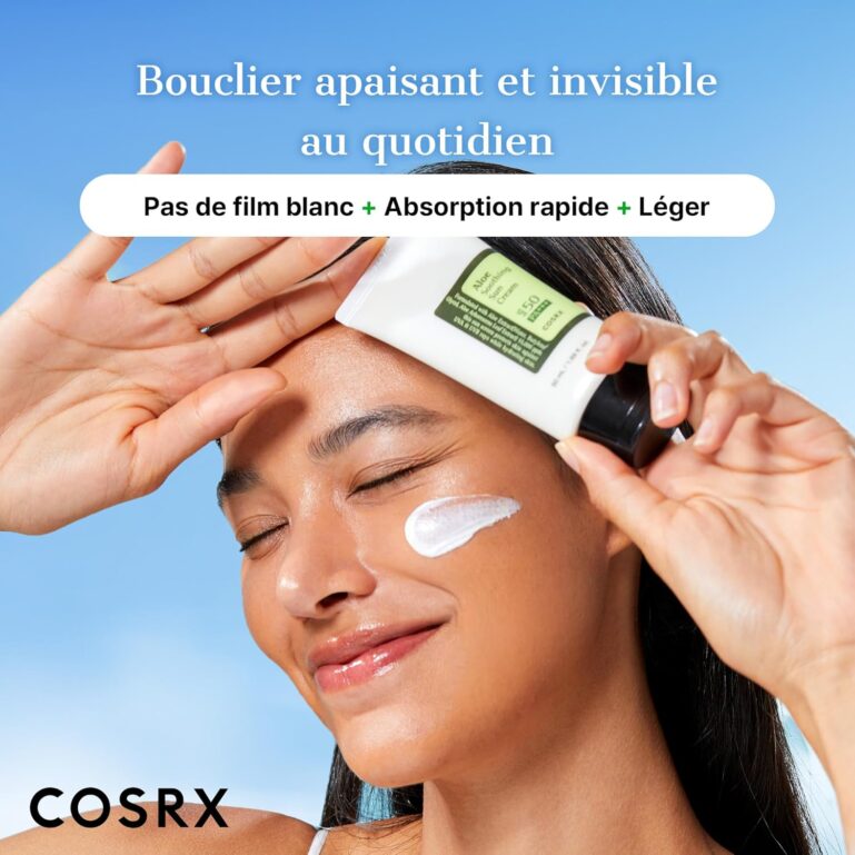 81P4g7PY3qL._AC_SL1500_