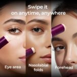 81R0QZxOgVL._AC_SL1500_