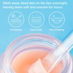 81SKt8asJEL._AC_SL1500_