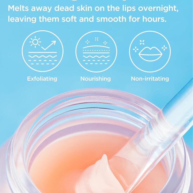 81SKt8asJEL._AC_SL1500_