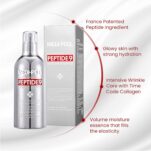 81UZ-PVHLqS._SL1500_