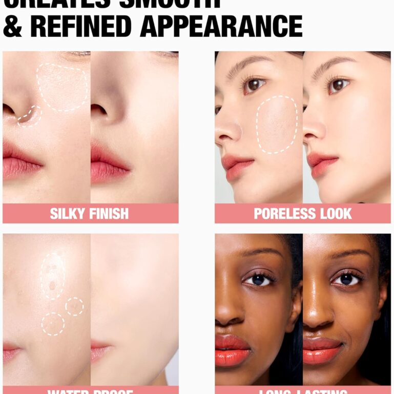 81WYZMCB2GL._AC_SL1500_