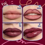 81bBdkfsoYL._SL1500_