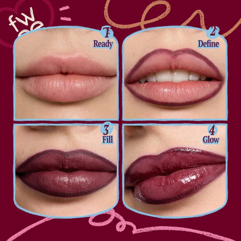 81bBdkfsoYL._SL1500_