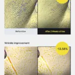 81c-v7PALuL._AC_SL1500