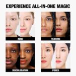 81g-Bmbd2BL._AC_SL1500_